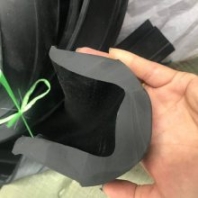 密封條 機(jī)械密封件 冷藏室密封條 密封條