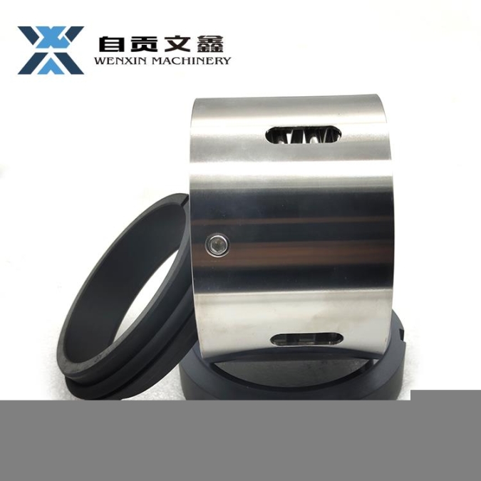 機(jī)械密封FWG65-315C機(jī)械密封離心泵
