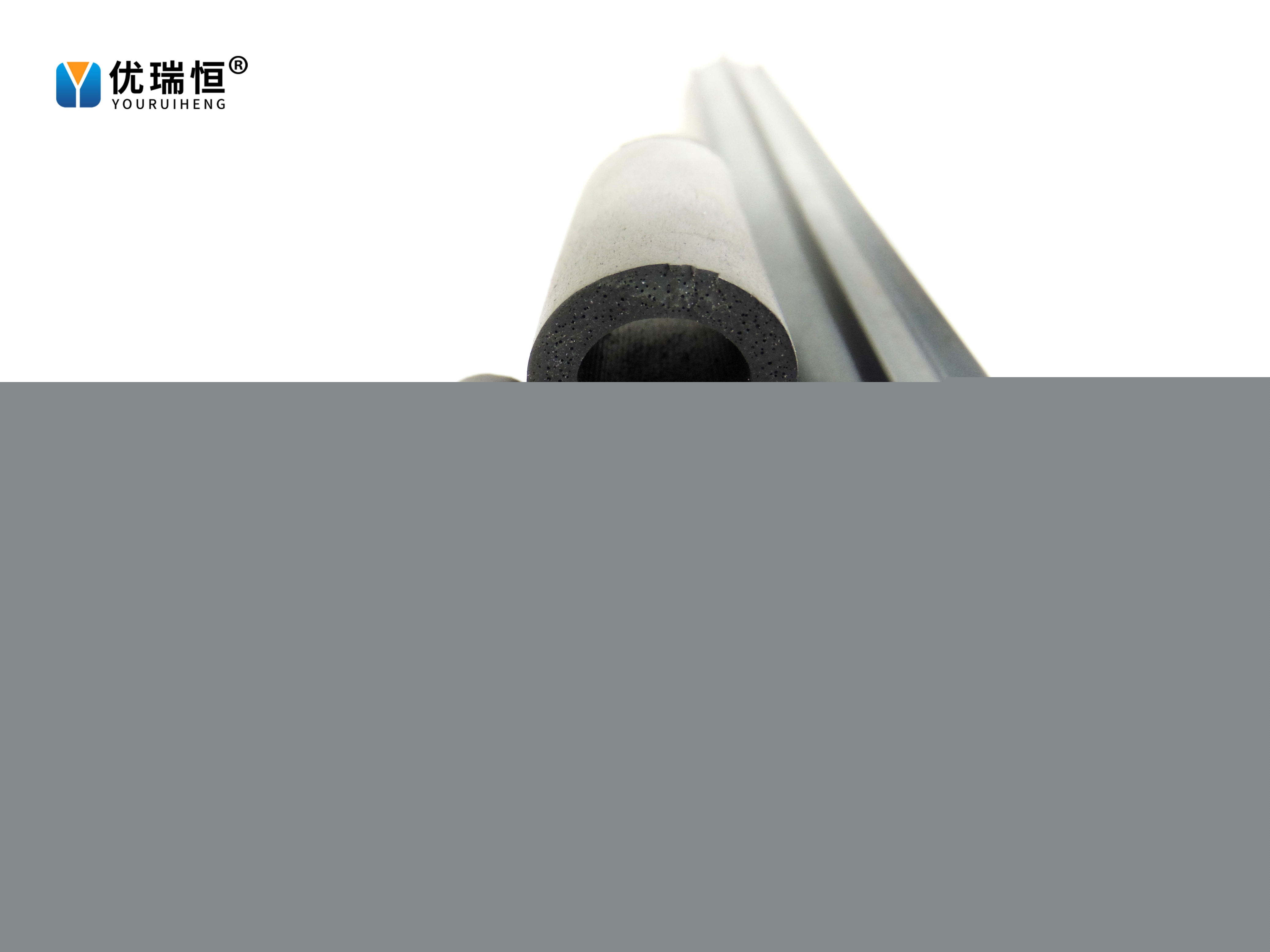 資陽寬枕密封條供應(yīng)