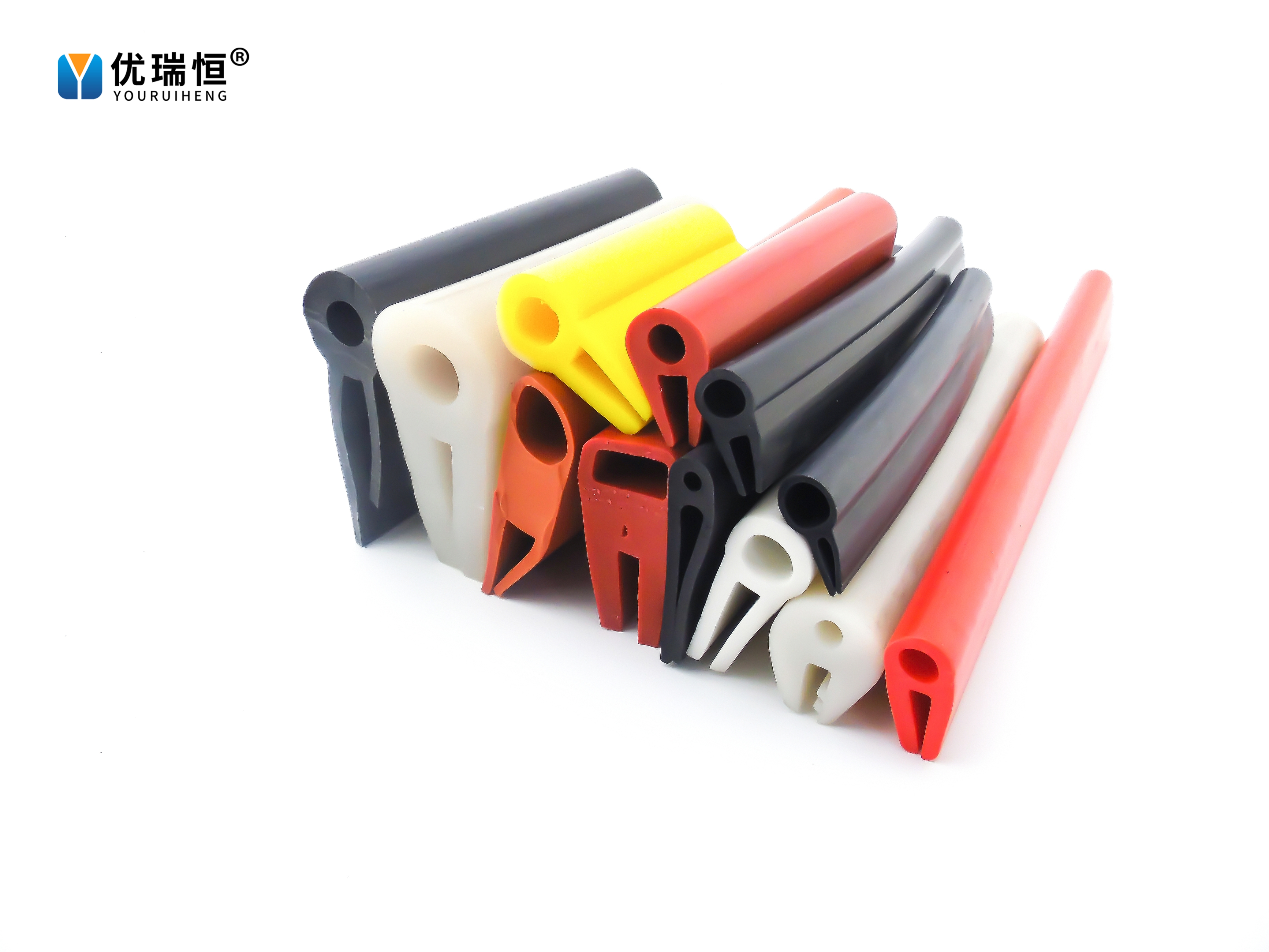 欽州除塵設(shè)備密封條生產(chǎn)廠家