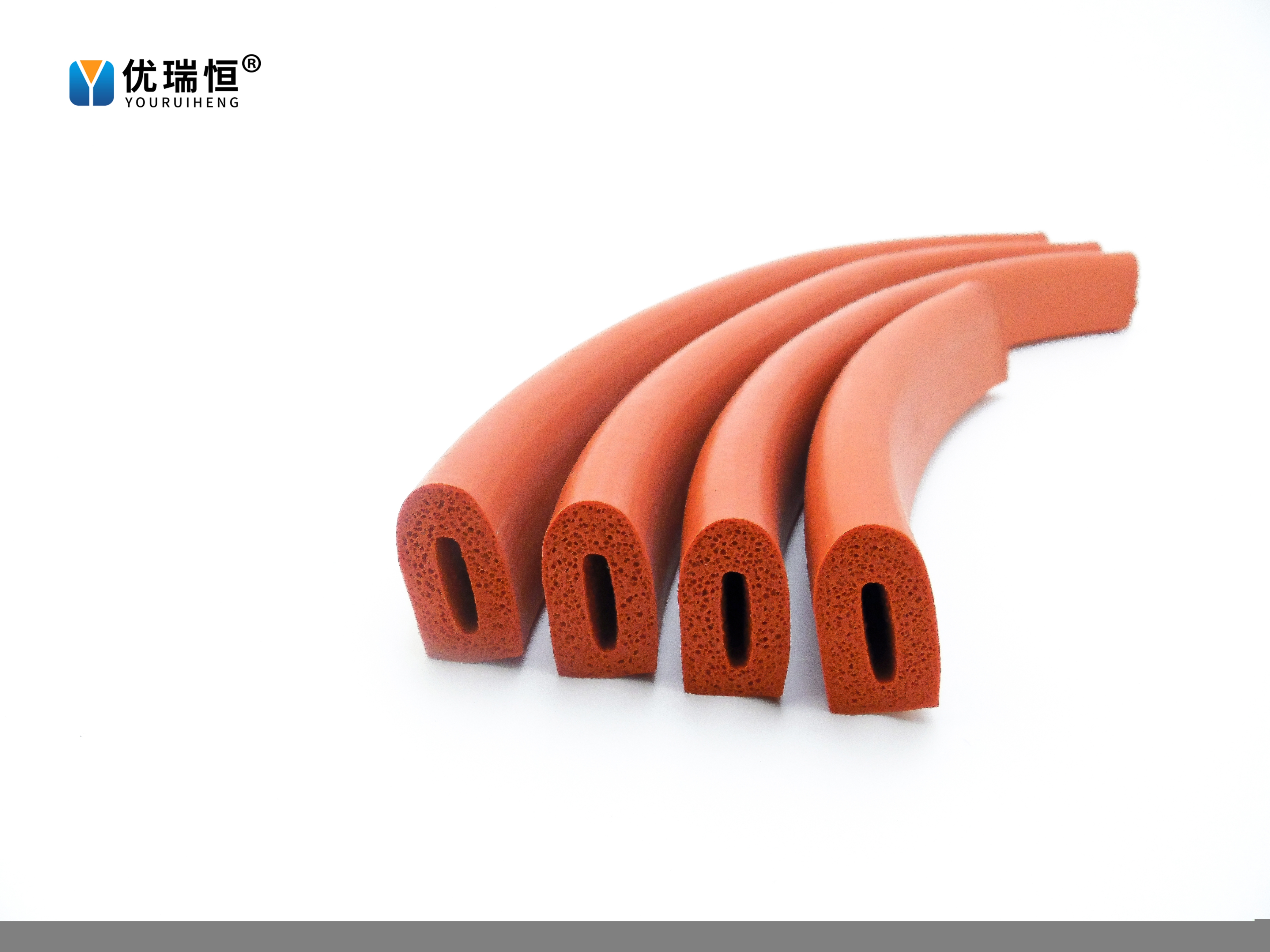 婁底除塵設(shè)備密封條價格