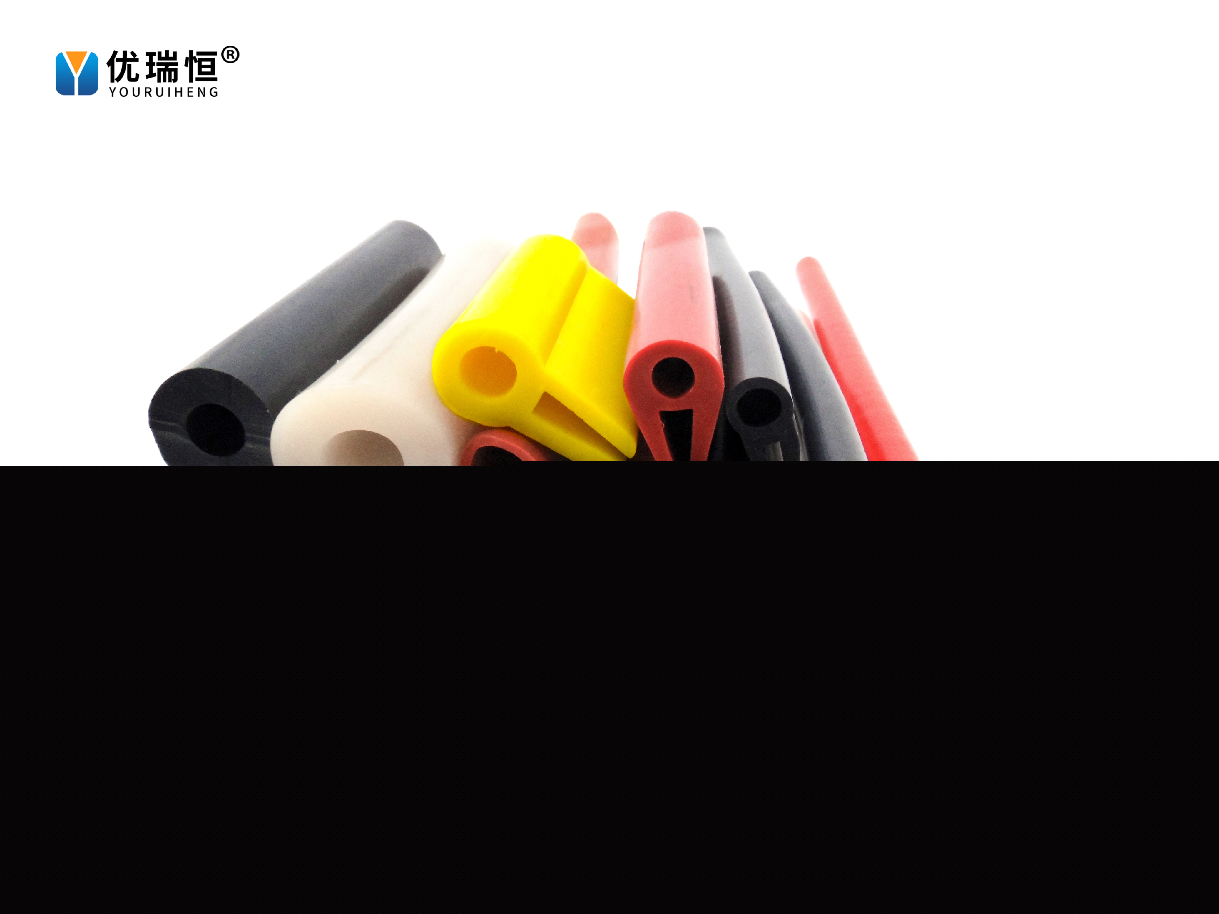賀州除塵設(shè)備密封條價格