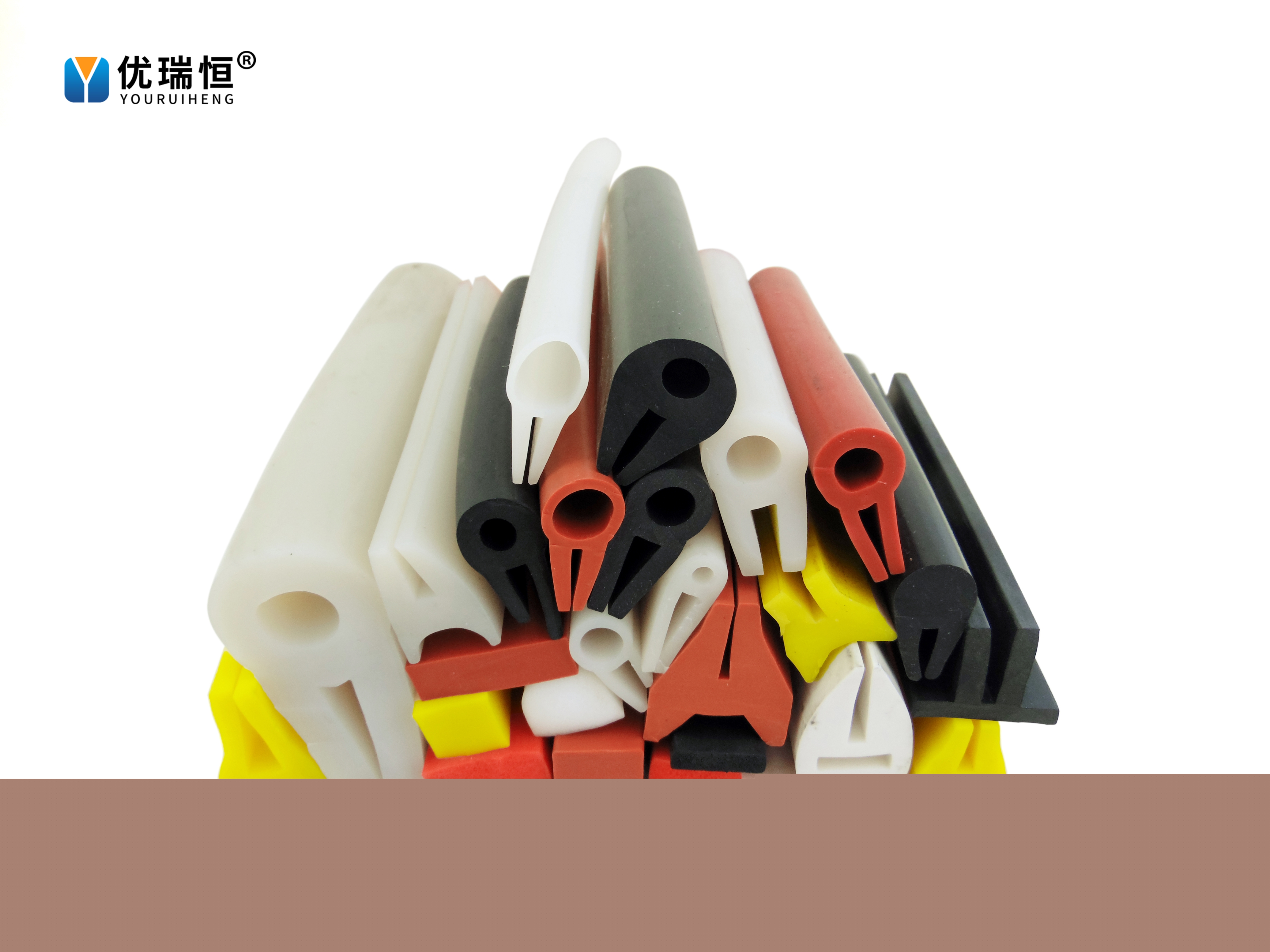 湖北除塵設(shè)備密封條價格