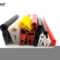 黃石除塵設(shè)備密封條價(jià)格