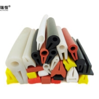聊城除塵設(shè)備密封條生產(chǎn)廠家