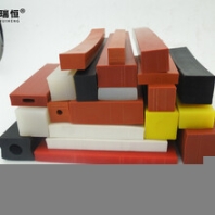 岳陽硅膠密封條銷售