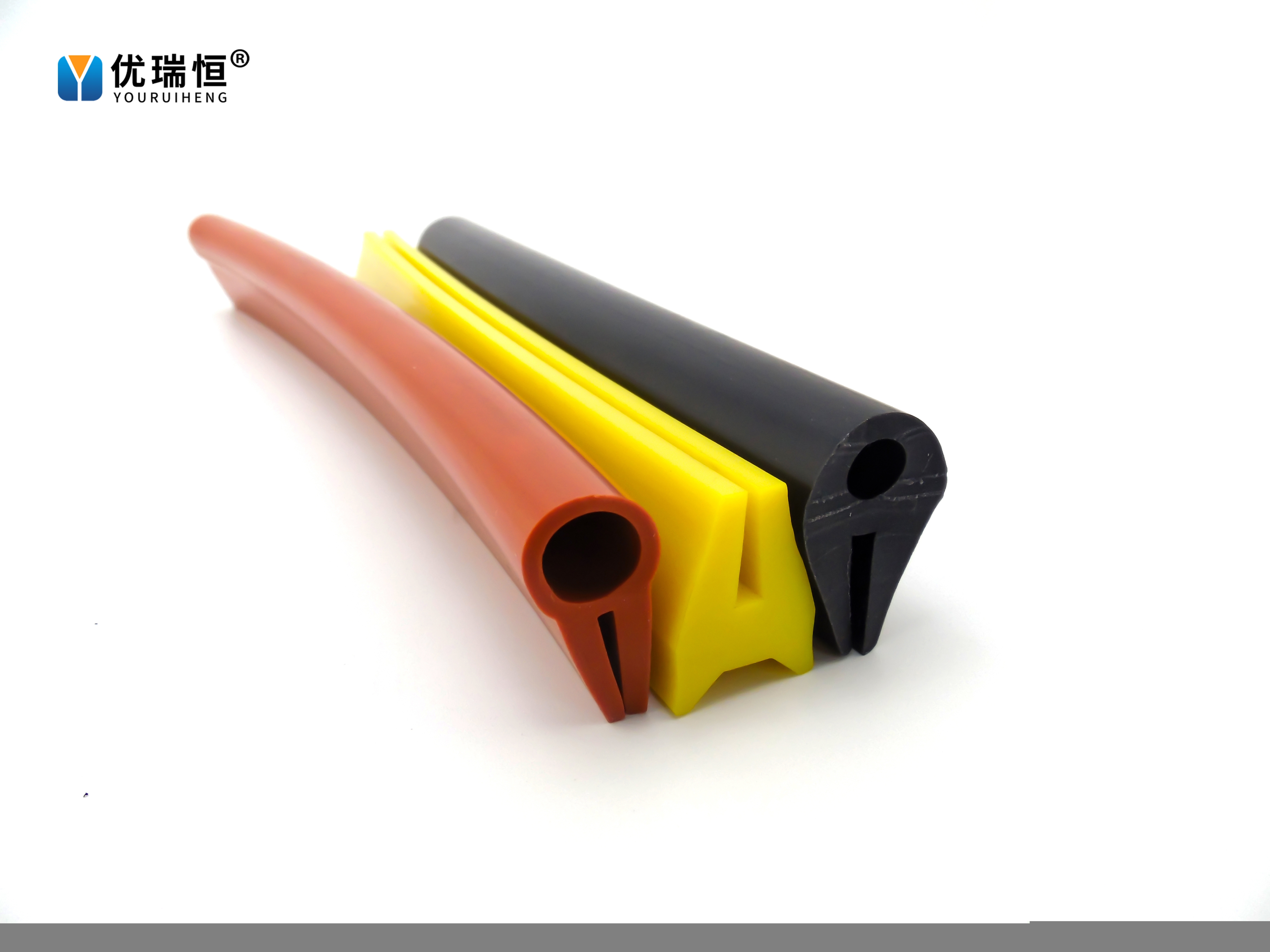 淄博除塵設備密封條廠家批發(fā)
