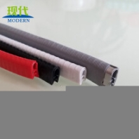 青島彩色U型裝飾條供應(yīng)廠家
