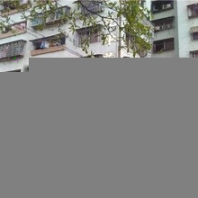 合肥流動補胎電話，李師傅專賣輪胎上門修車