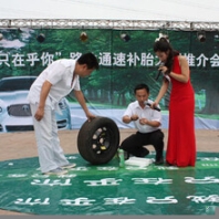 附近補(bǔ)胎，流動補(bǔ)胎，補(bǔ)胎電話多少?