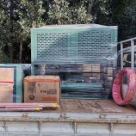 廠家直銷萊富康螺桿式單機(jī)壓縮機(jī)組制冷設(shè)備 冷凍冷藏制冷壓縮機(jī)