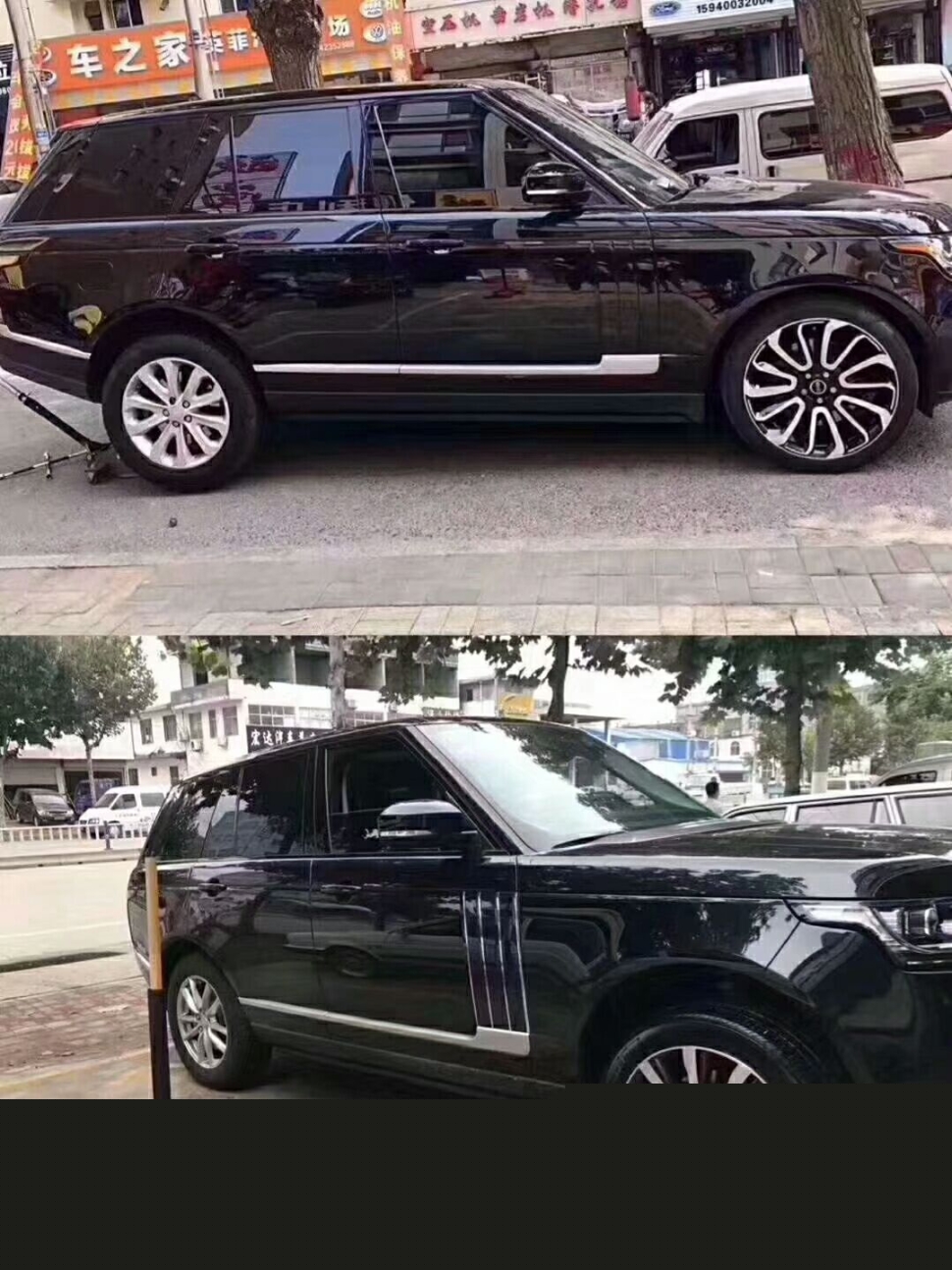 附近24小時(shí)流動(dòng)補(bǔ)胎，換胎，外出修車電話