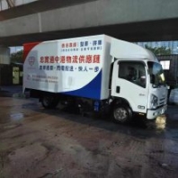 香港機(jī)場(chǎng) 碼頭 入倉(cāng)，大陸--香港 物流貨運(yùn)，港牌貨車、噸車、平板車、冷藏車、危險(xiǎn)品車、貨柜拖車