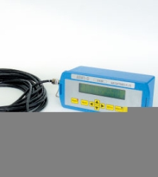 川鐵JFE流量計電磁流量計LDCK－200江蘇蘇州供應(yīng)