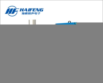 河北山西超聲波流量計(jì)廠家價(jià)格