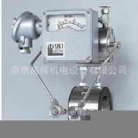 東京流機(jī)RYUKI原裝進(jìn)口ODM-300S2DR型流量計