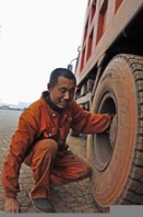 全市區(qū)24小時修車補胎電話多少/在哪，多久