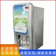 深圳冷藏多功能商用酸奶機(jī)可投放酸奶機(jī)可出租酸奶機(jī)酸奶設(shè)備