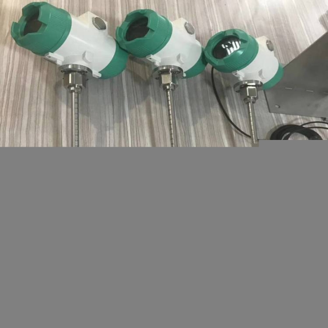 進(jìn)口氦氣流量計(jì)德國(guó)進(jìn)口VA520流量計(jì)傳感器熱式質(zhì)量流量計(jì)