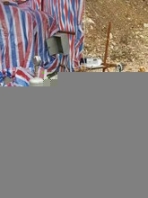 巢湖隧道二襯注漿記錄儀