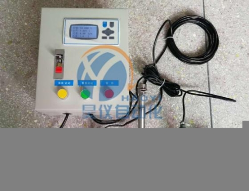 廣州定量加水流量計(jì)加工精度-想買高性價(jià)定量加水流量計(jì)，就來廣州昊儀自動化儀表