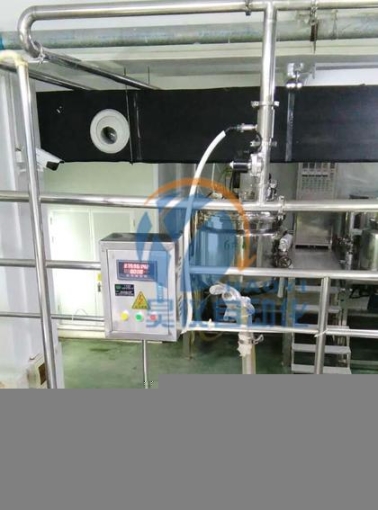 海口化妝品定量加水流量計(jì)-廣州價(jià)格合理的定量加水流量計(jì)哪里買