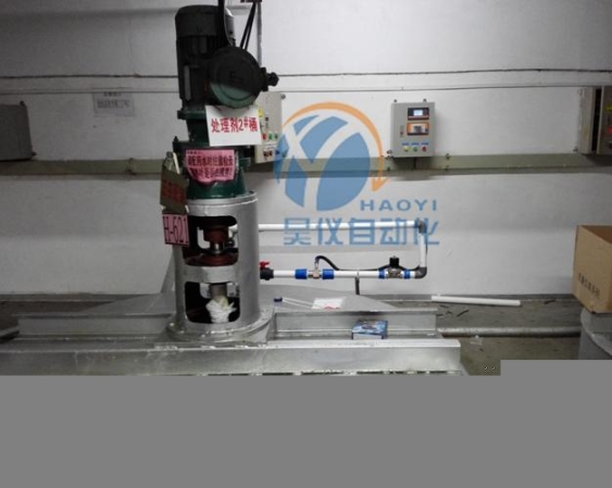 新款定量加水流量計(jì)推薦-廣州定量配料加水流量計(jì)