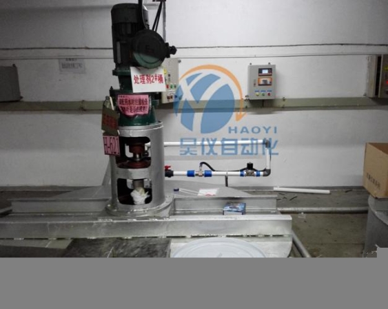 廣州質(zhì)量良好的定量加水流量計(jì)批售——各類廣州定量加水流量計(jì)