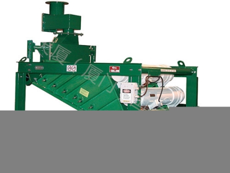 電機(jī)美國DERRLCKI德瑞可500RPM,415-50HZ