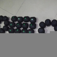loram減震器115782