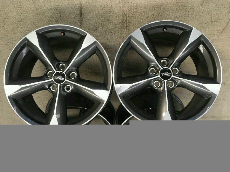 全上海汽車(chē)舊件回收中心-主營(yíng)-下線件拆車(chē)件銷(xiāo)毀件殘值件