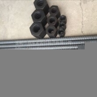山西精軋螺母錨具廠家M326072螺母-供應(yīng)CH45鋼連接器精軋墊板新型模板定位