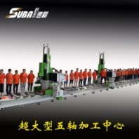 冷藏車廂板生產(chǎn)線 保溫車廂板加工中心設(shè)備生產(chǎn)商