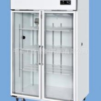 MC-20EC冷藏冷凍標本存放設(shè)備日本冰柜