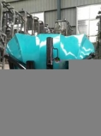 山東車架配套價(jià)格/山東車架配套批發(fā)