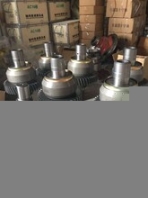 供應(yīng)臨工寬體車配件漢德橋配件批發(fā)