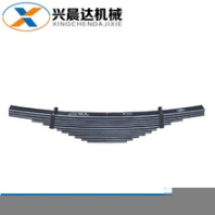 濟(jì)寧謙益廉價美式車軸配件高品質(zhì)美式車橋總成