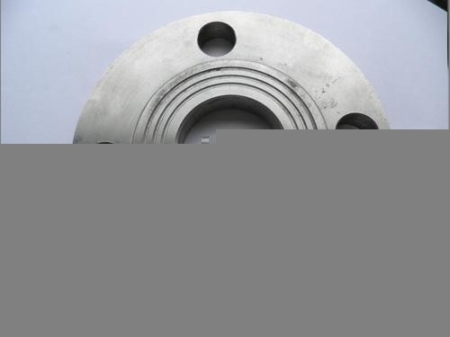 樂(lè)山法蘭盤(pán)生產(chǎn)廠家