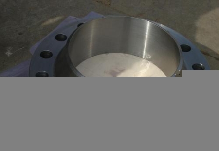 大連法蘭盤出售