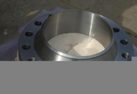 石家莊法蘭盤生產(chǎn)廠家