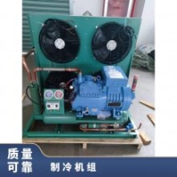 富士豪冷藏設(shè)備小二缸活塞壓縮機(jī)Z40-126Y保鮮庫(kù)制冷設(shè)備