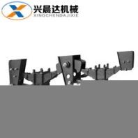 供應(yīng)富華型懸掛系統(tǒng)，德式懸架歐美式懸掛配件