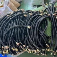 山東東營(yíng)防爆金屬穿線軟管BNG源頭廠家