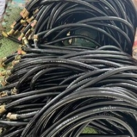 正壓防爆控制箱穿線管防爆配電箱軟管防爆燈安裝軟管