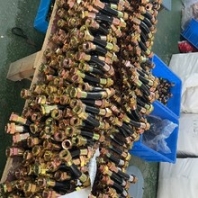 EX防爆穿線管煤氣凈化防爆電器設(shè)備防爆燈安裝軟管