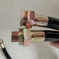 云南楚雄防爆穿線管bng圖片