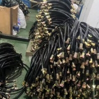 防爆撓性連接管標(biāo)準(zhǔn)煤氣凈化防爆電器設(shè)備防爆燈安裝軟管