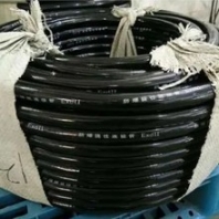 控制箱防爆軟管導線管LCNG-20-500攝像頭連接管