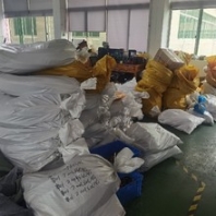 電氣防爆穿線管導(dǎo)線管LCNG-20-500攝像頭連接管