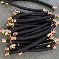 防爆軟管規(guī)格型號導線管LCNG-20-500攝像頭連接管
